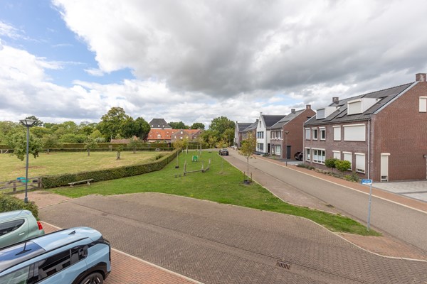 Medium property photo - In de Bóngerd 9, 6118 BN Nieuwstadt